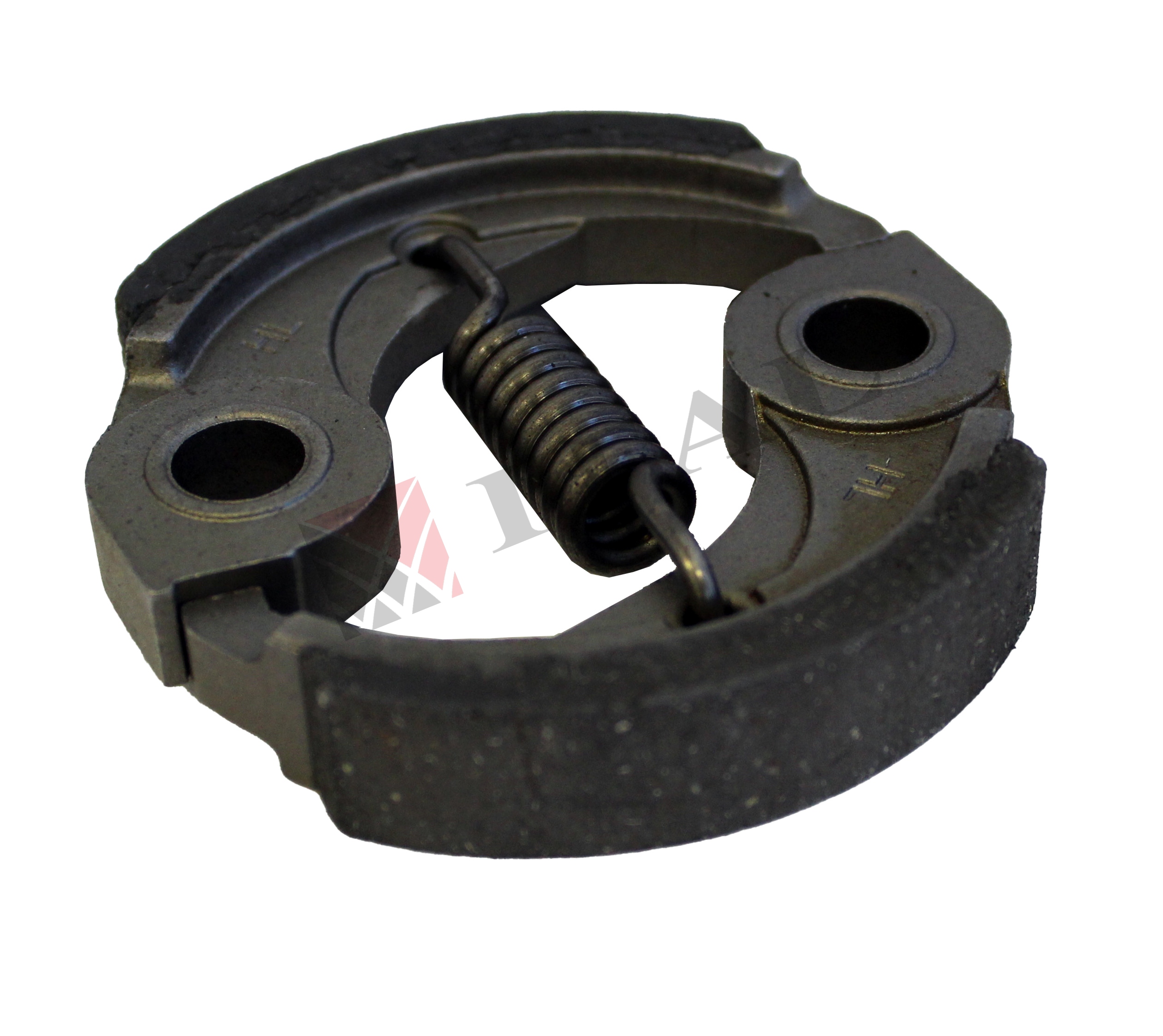 BALATA KAW. TH48/TH43/TJ35/TJ45/HYXM58 ÇİN