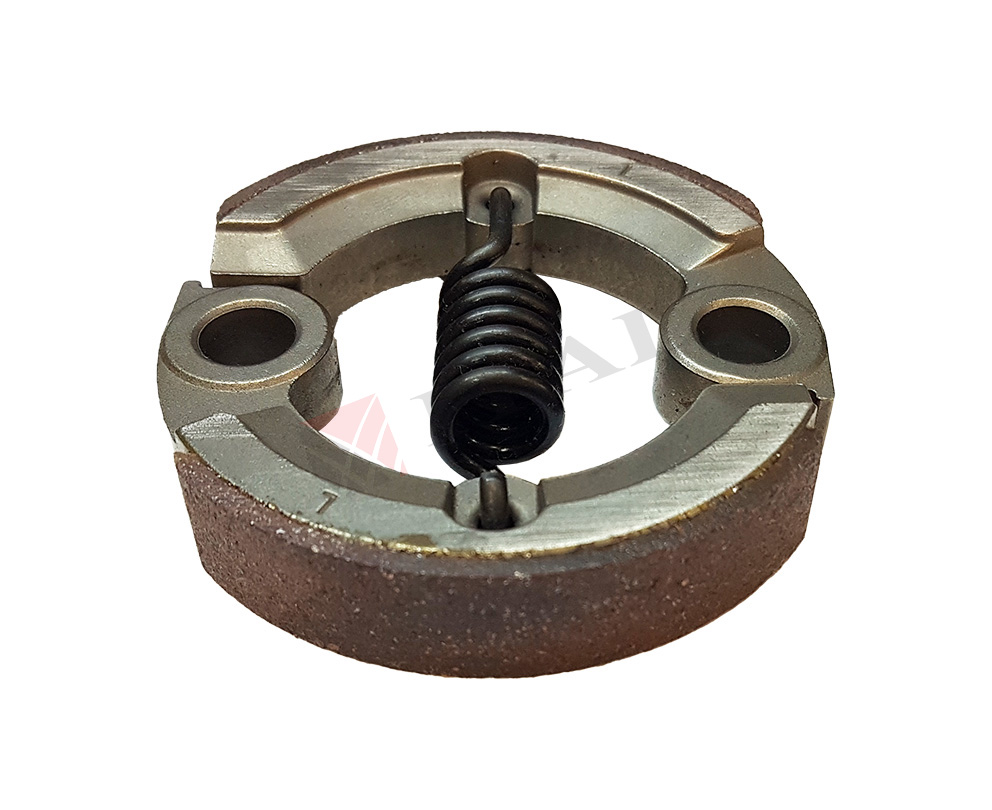 BALATA KAW. TJ53/TJ35 ORİJİNAL TİP