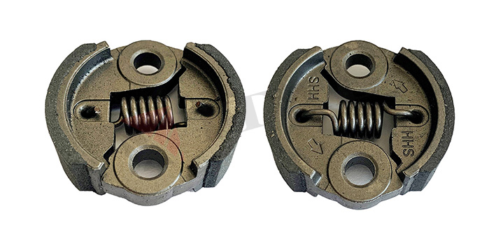 BALATA GZJ260AE/HYX260/HYX260C/3WZ4/T900/768