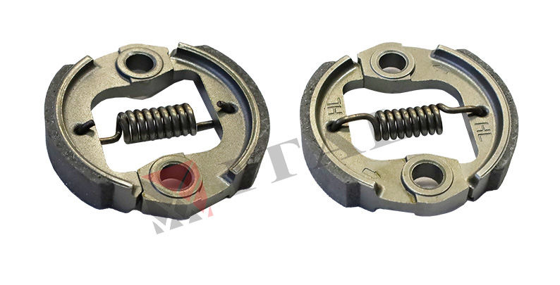 BALATA MITS. TLE48/TLE43
