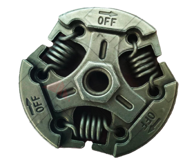 BALATA ECHO CS2511TES