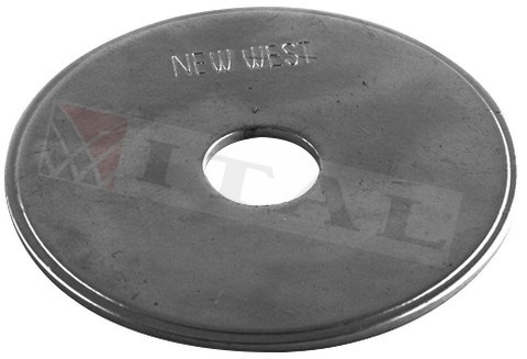 BALATA PULU STI. 070 İÇ