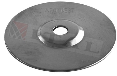 BALATA PULU STI. 070 DIŞ