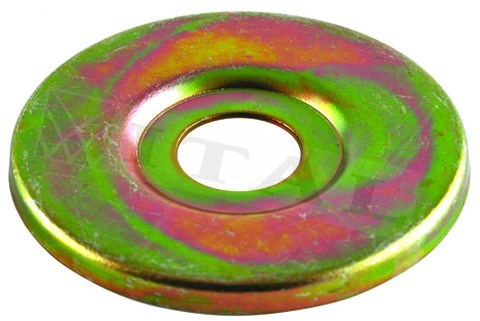 BALATA PULU STI. 038/MS380/381 İÇ