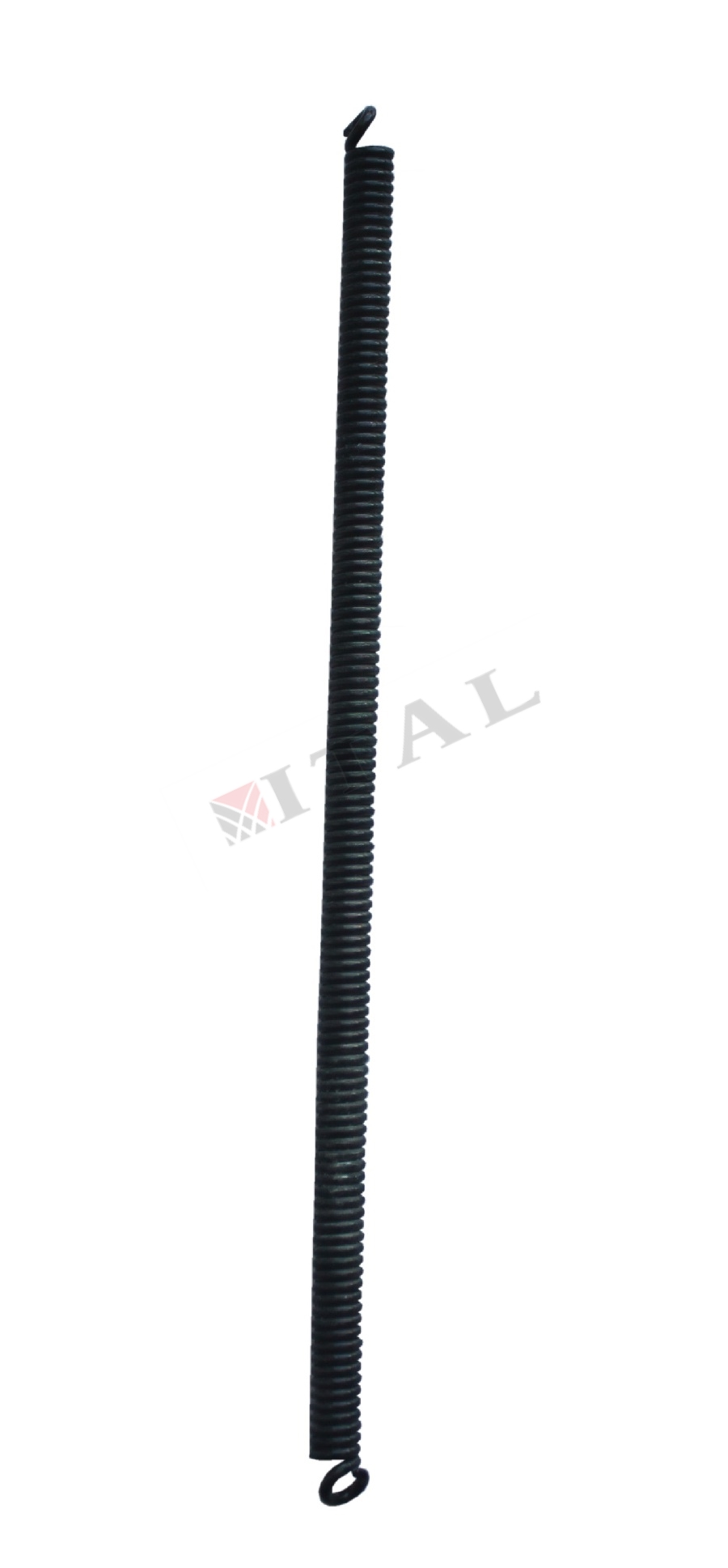 BALATA YAYI HUSQ 40/45/235/240/2041/2050/240R/245R
