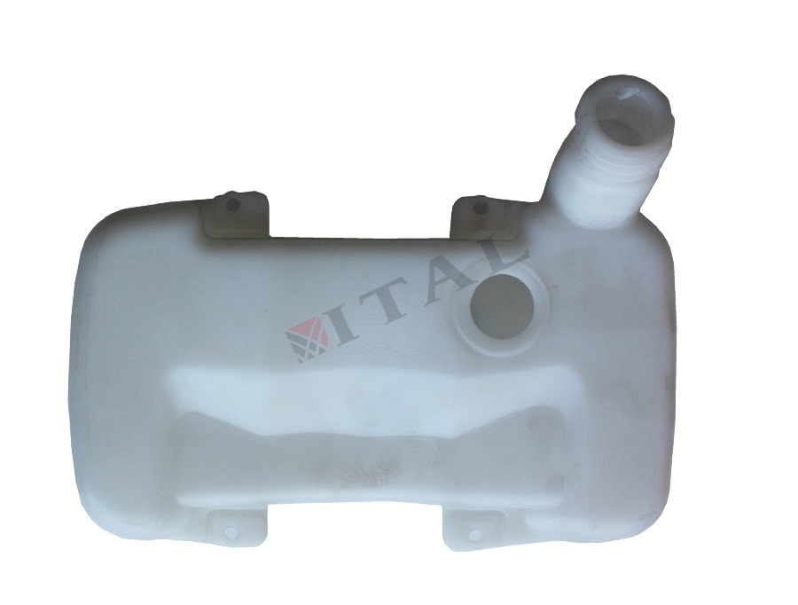 BENZİN DEPOSU ALP./CAS. 55