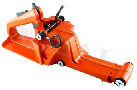 BENZİN DEPOSU HUSQ.61/268/272