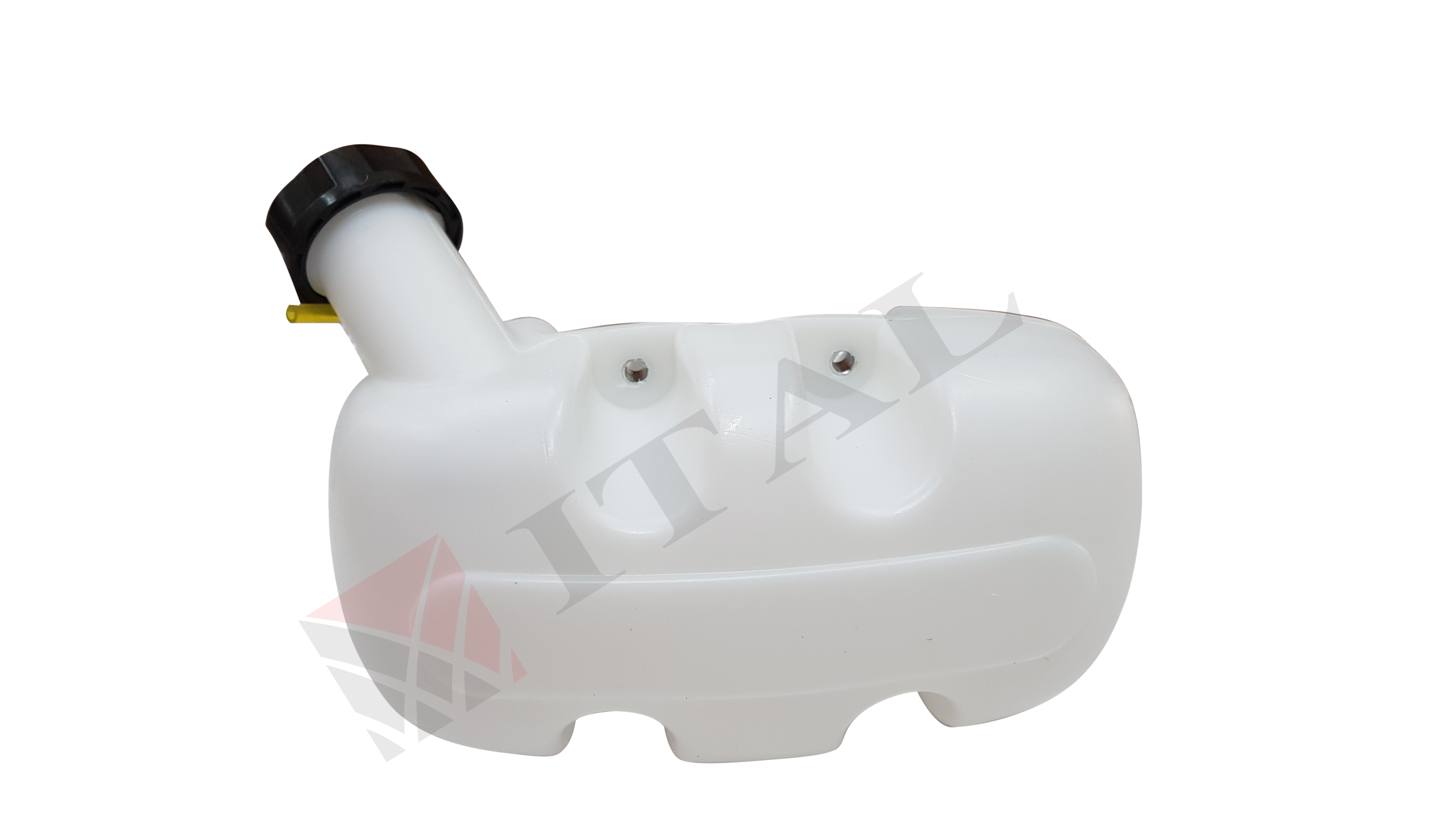 BENZİN DEPOSU HUSQ 143RII/G45L