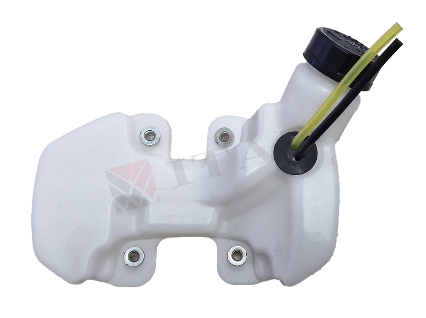 BENZİN DEPOSU HUSQ 553R/253R/553RS/553RBX/35304