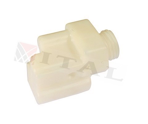BENZİN DEPOSU STI. MS180/170