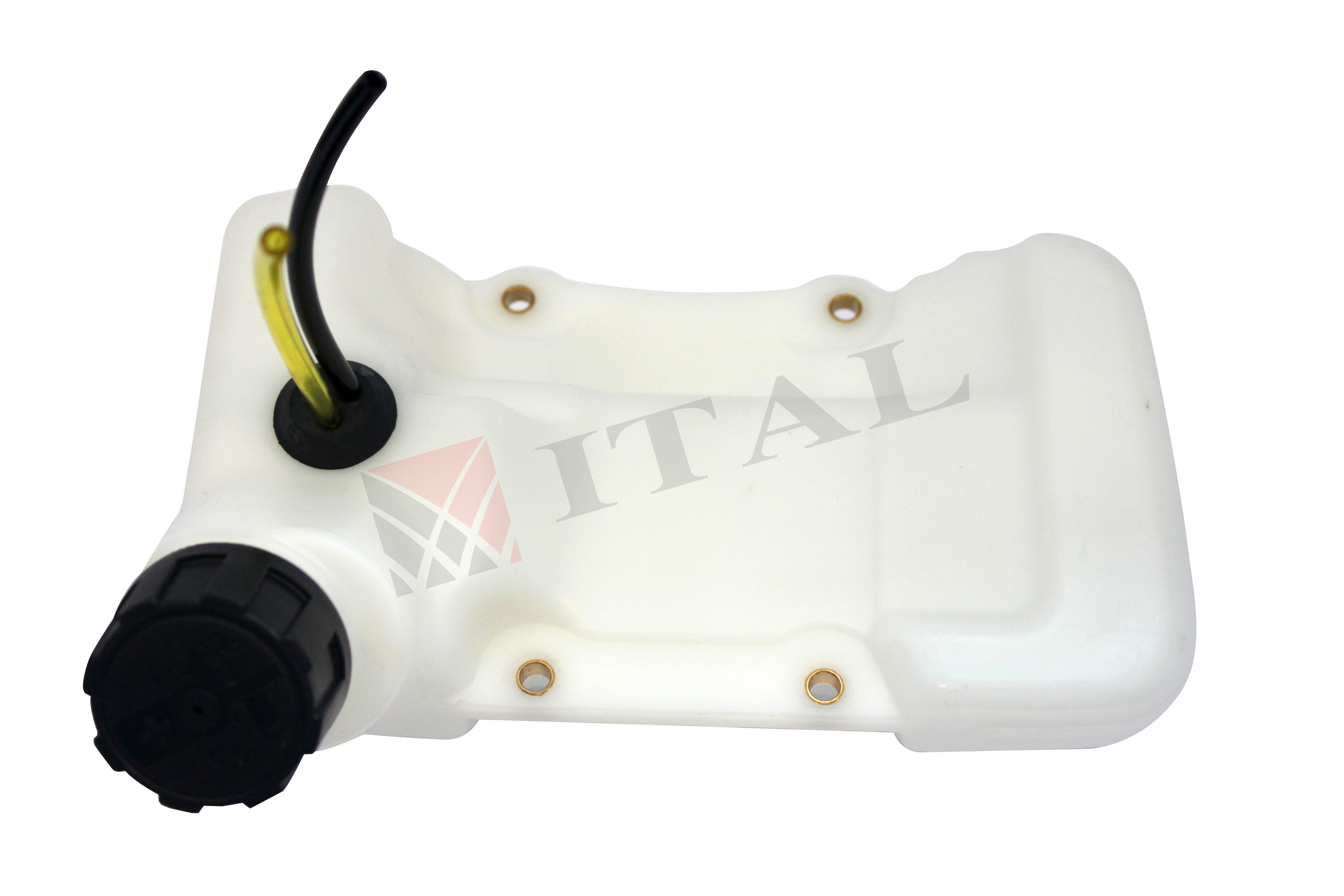 BENZİN DEPOSU KAW. TH48/HYX.M58 KOMPLE