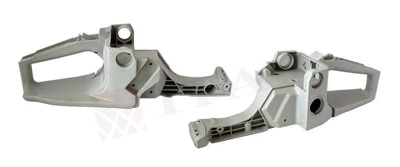 BENZİN DEPOSU ORAC 5018
