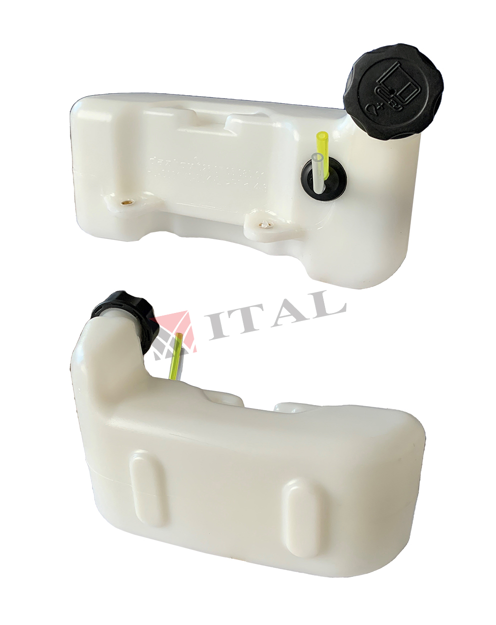 BENZİN DEPOSU ORAC CG/BG 520/GT52/HYX52/HYX43 STND