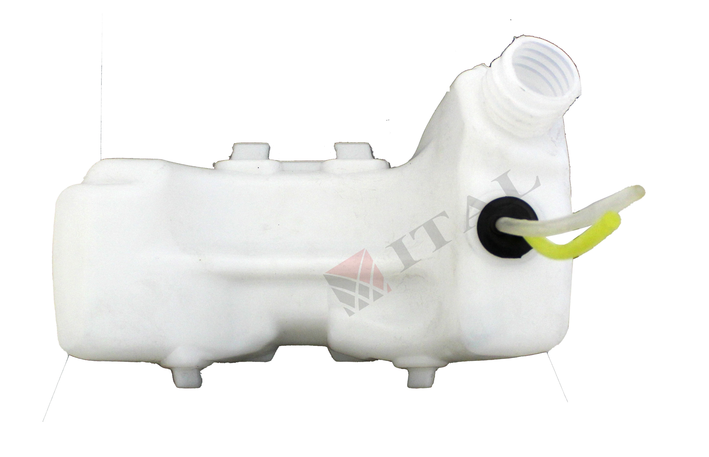 BENZİN DEPOSU HON. GX-35