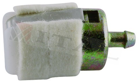 BENZİN FİLTRESİ WALBRO TIPI W125-528