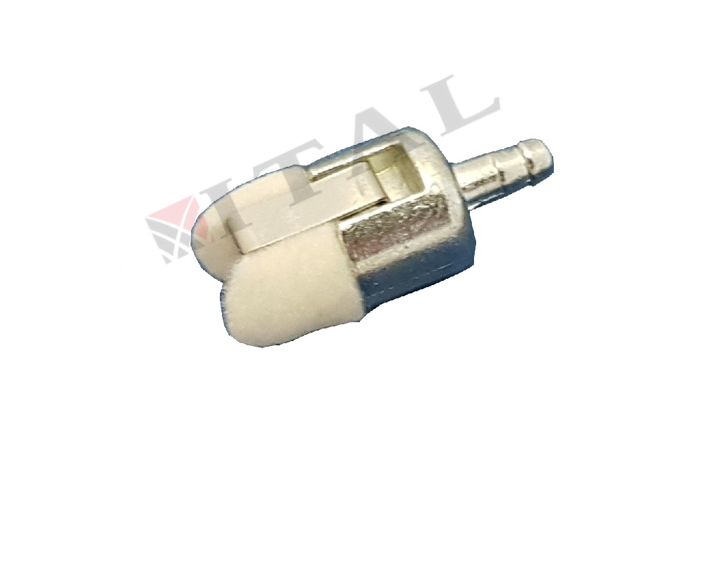 BENZİN FİLTRESİ HMT550/650/700/CG430/520
