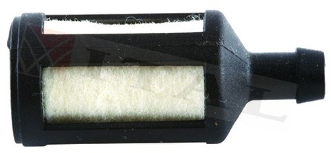 BENZİN FİLTRESİ ZAMA ZF5 7,7MM