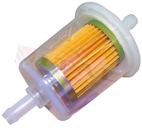 BENZİN FİLTRESİ B&S 691035 6-8mm