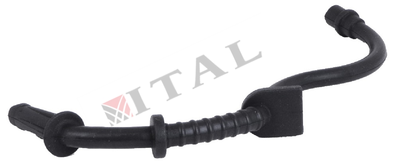 BENZİN HORTUMU DOL. PS5000