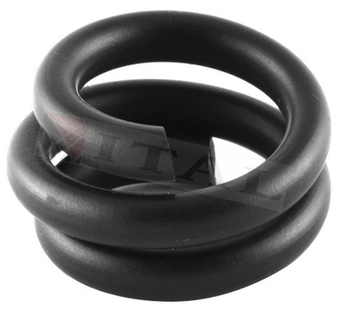 BENZİN HORTUMU HUSQ 61/268/365 SPIRAL