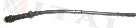 BENZİN HORTUMU HUSQ 435/440/445/450(DÖNÜŞ HORTUMU)