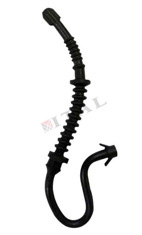 BENZİN HORTUMU HUSQ 135/445/435/440/450