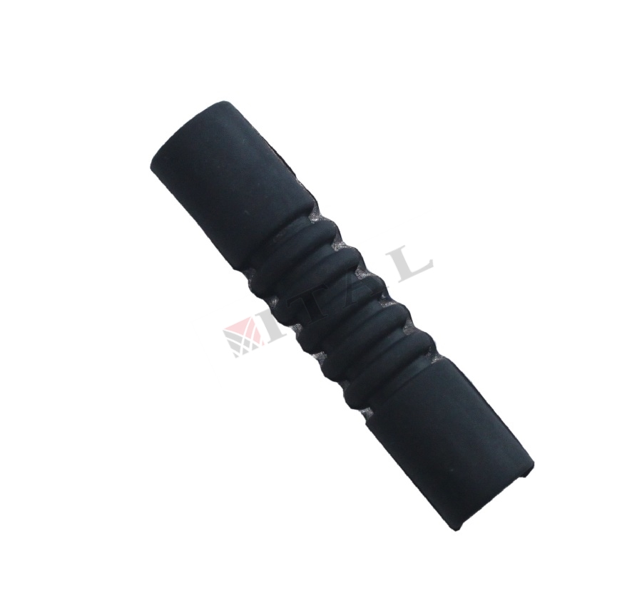 BENZİN HORTUMU HUSQ 340e/345e/350 KISA