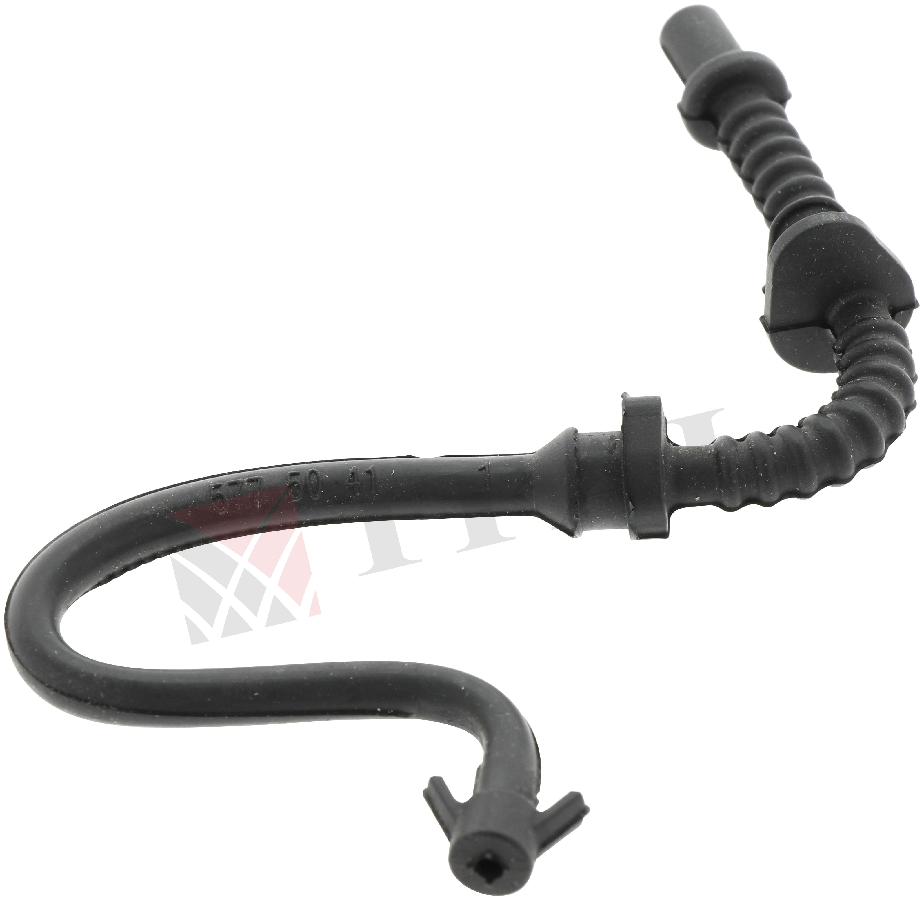 BENZİN HORTUMU HUSQ 545/550/556/560/562/565/572