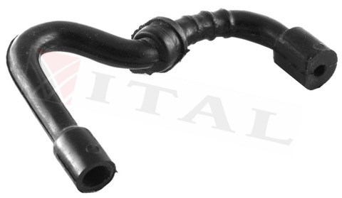 BENZİN HORTUMU STI. MS170/MS180