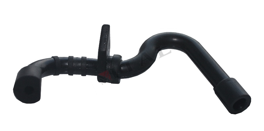BENZİN HORTUMU STI. MS170/180 HMG