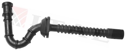 BENZİN HORTUMU STI. 021/023/025/MS210/MS230/MS250