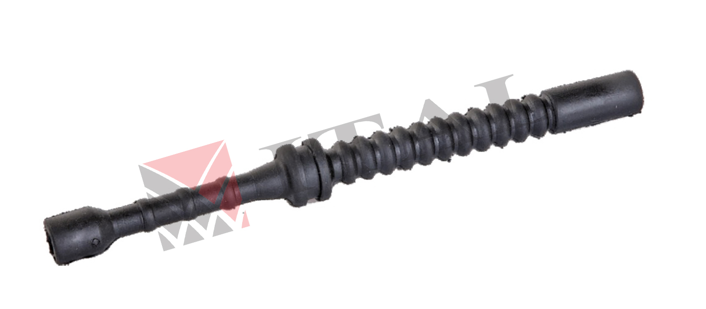 BENZİN HORTUMU STI. 038/034/036 HMG