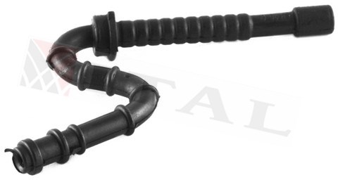 BENZİN HORTUMU STI. 29/039/MS360/MS310/MS390