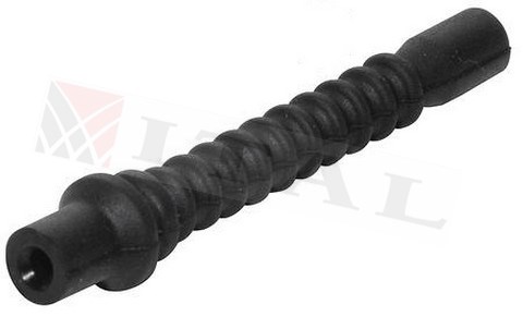 BENZİN HORTUMU STI. 031/032 DÜZ