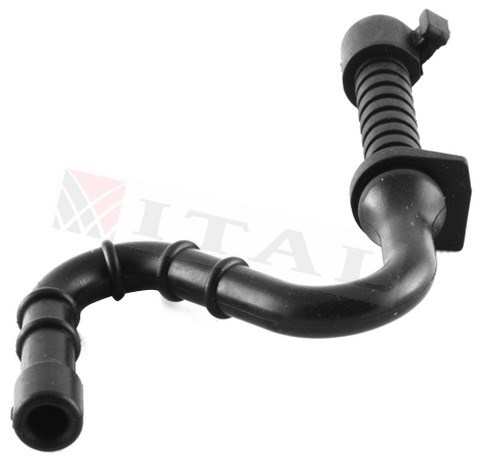 BENZİN HORTUMU STI. MS341/361/440/460