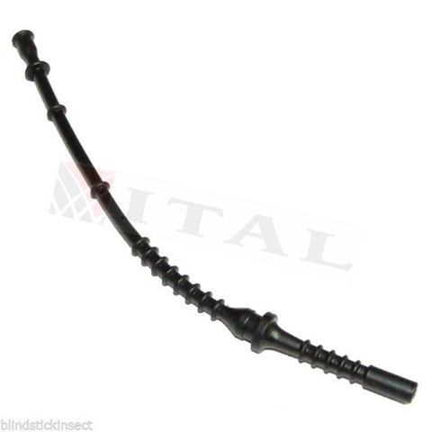 BENZİN HORTUMU STI. FR/FS450/480/FS120/FS250 HMG
