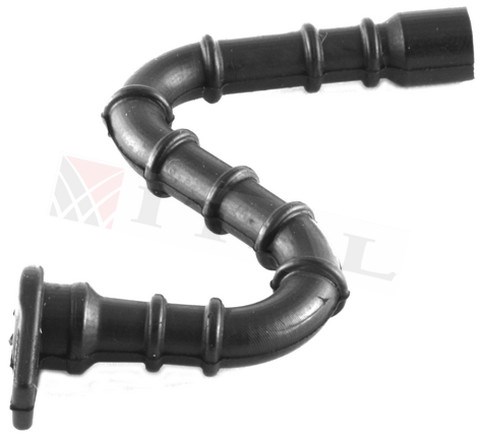 BENZİN HORTUMU STI. 064/066
