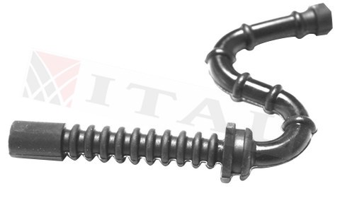 BENZİN HORTUMU STI. MS260/240