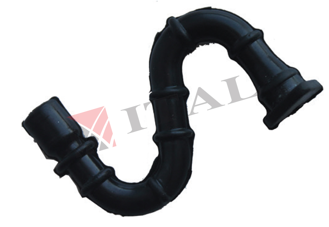 BENZİN HORTUMU STI. MS291/MS271/MS261/MS201