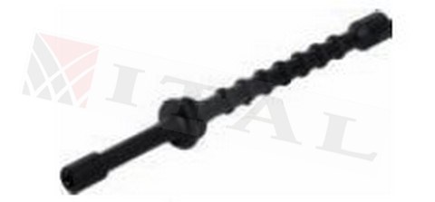 BENZİN HORTUMU STI. 042/048