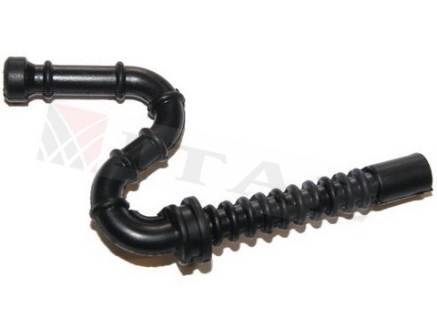 BENZİN HORTUMU STI. MS270/280