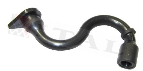 BENZİN HORTUMU STI. MS181/211