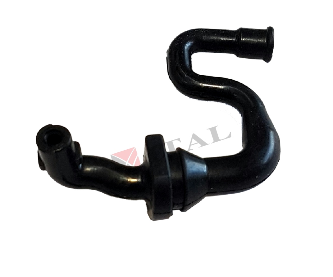BENZİN HORTUMU STI. MS231/251