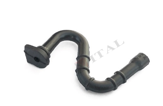 BENZİN HORTUMU STI. MS380/MS381/382