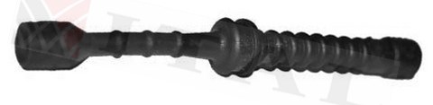 BENZİN HORTUMU STI. 024/026 HMG
