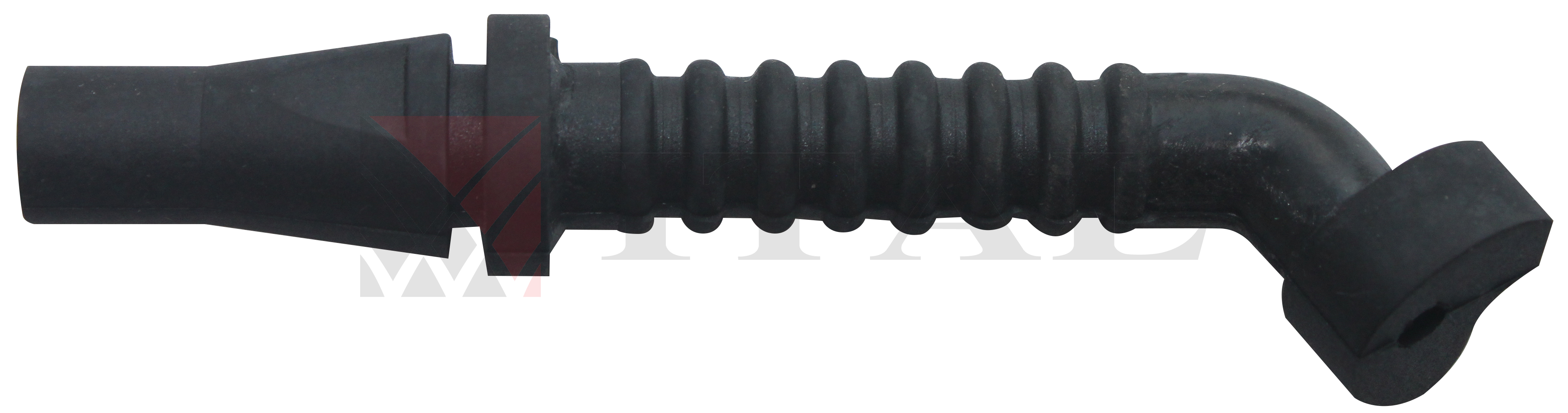 BENZİN HORTUMU STI. MS460/MS440/MS461 KISA HMG