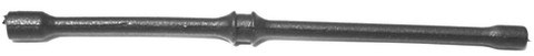 BENZİN HORTUMU HYUNDAI 550/650/700/G4500/5200