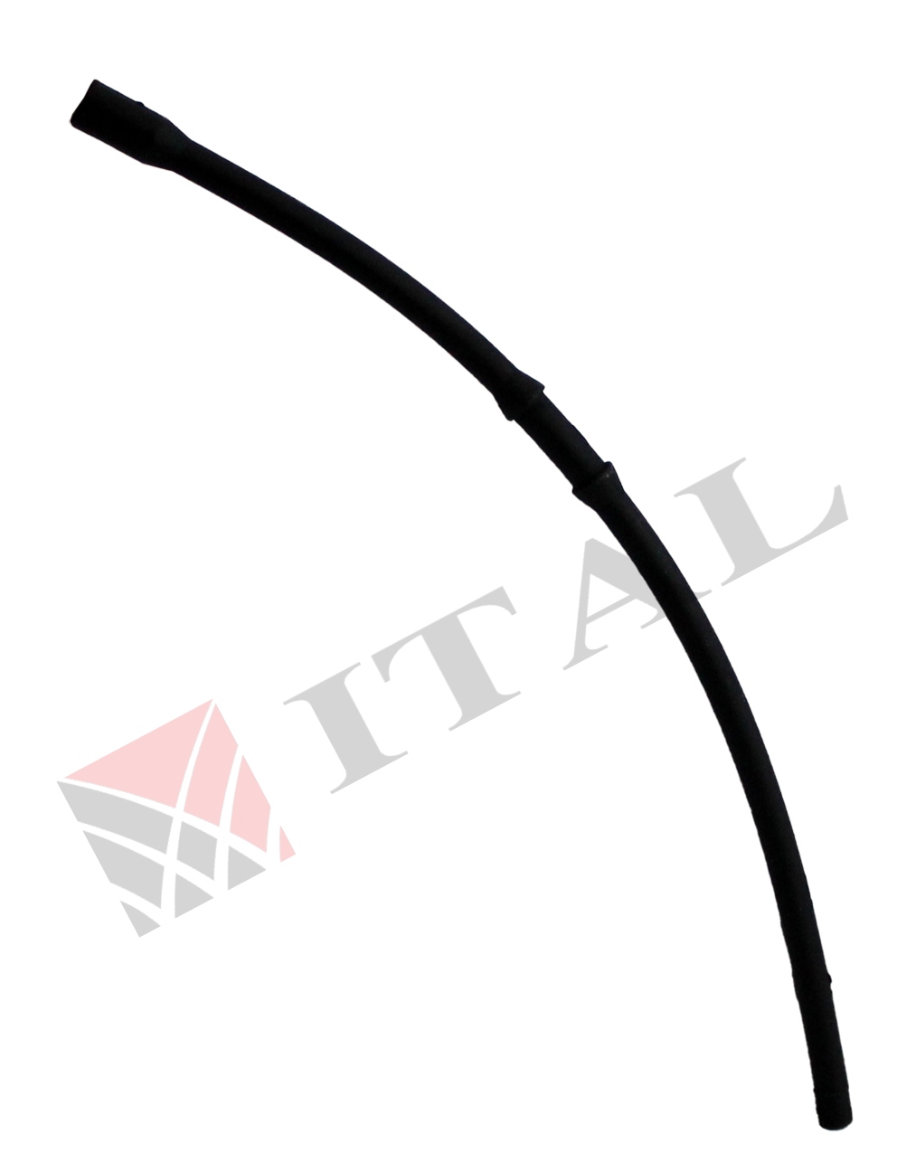 BENZİN HORTUMU HYUNDAI/ORAC 4116