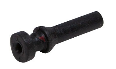 BENZİN HORTUMU ECH. 2600/260T