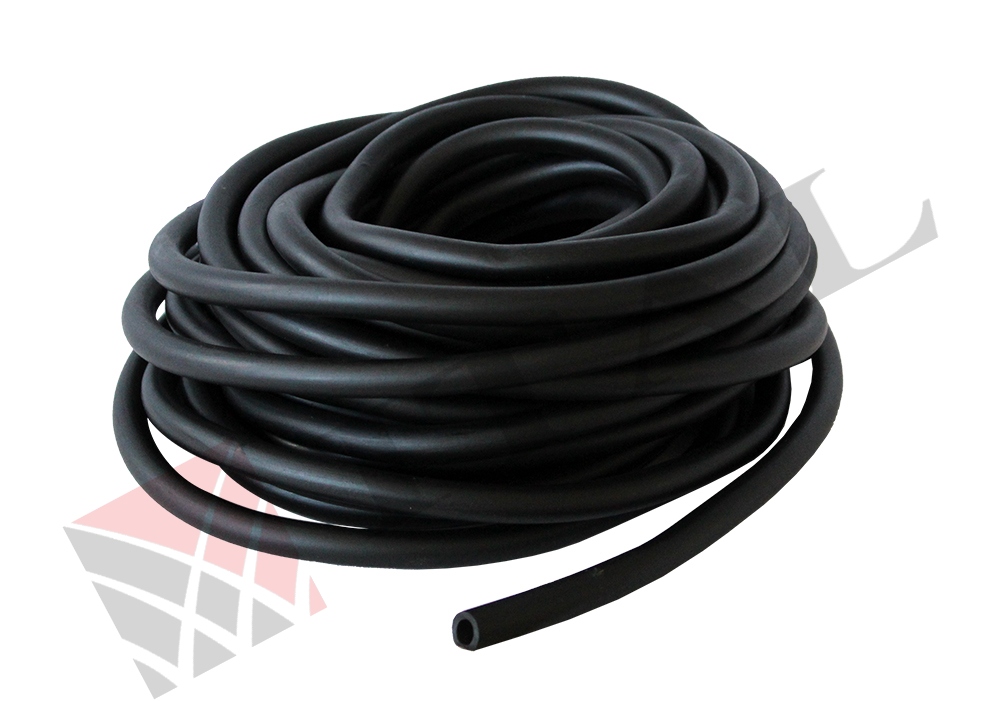 BENZİN HORTUMU 4,8 MM 10MT (EKONOMİK)